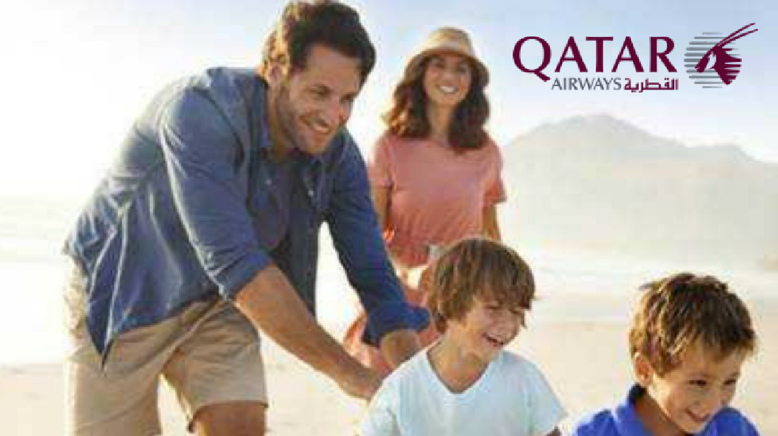 Promocja Qatar Airways do 5 marca 2017.png